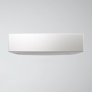 split-klimatske-naprave-fujitsu/fujitsu-klima-uredjaj-zidni-inverter-asyg12keta-aoyg12keta