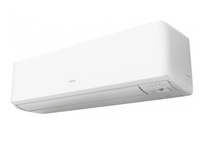 split-klimatske-naprave-fujitsu/fujitsu-kmtb