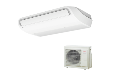 split-klimatske-naprave-fujitsu/img-0000-split-ceiling-abyg24krta-01