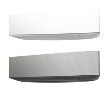 split-klimatske-naprave-fujitsu/img-0000-split-wall-asyg07-14keta-01