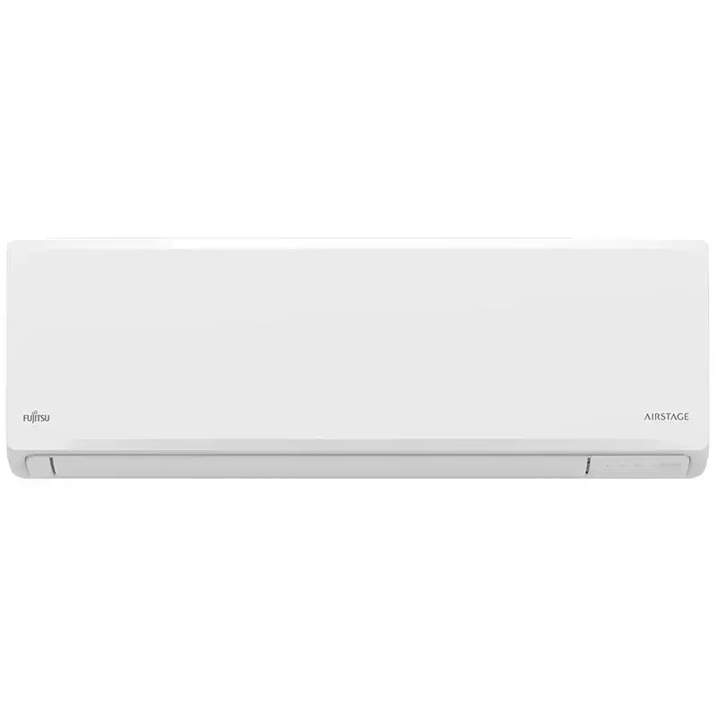 split-klimatske-naprave-fujitsu/img-ASE037-02-01_1