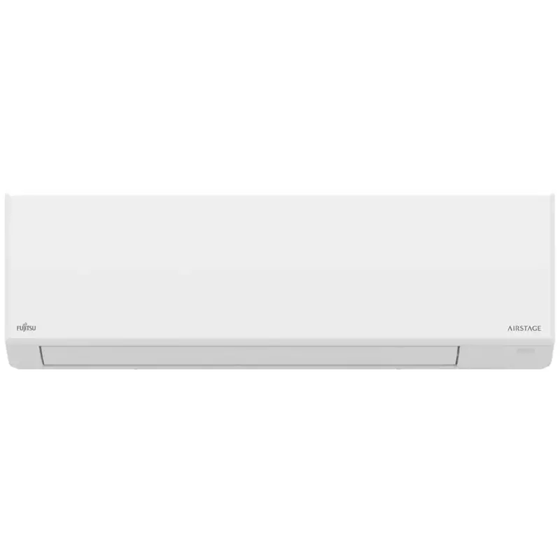 split-klimatske-naprave-fujitsu/img-ASE038-02-01-1222-1