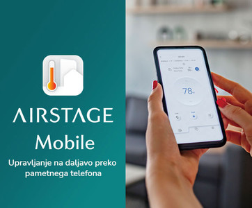 split-klimatske-naprave-fujitsu/img-f000-airstage-mobile-btn-01