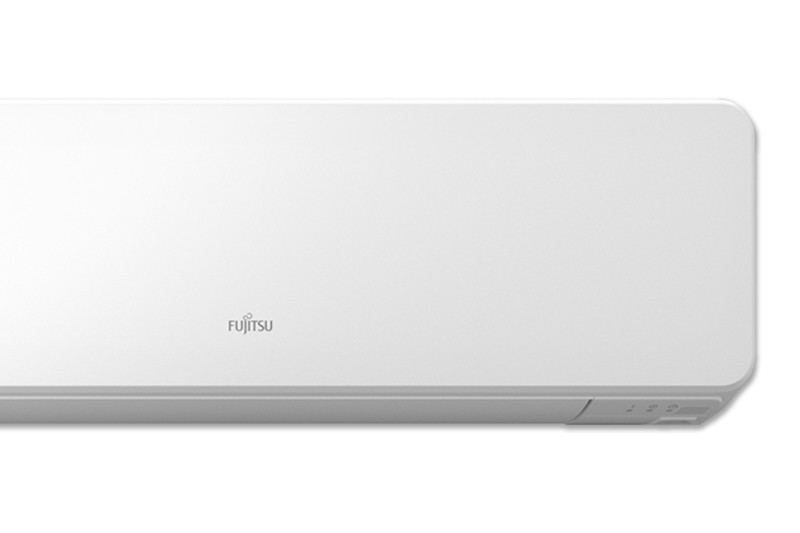 Stenske DESIGN Fujitsu KG, A+++