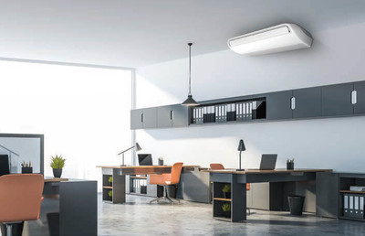 split-klimatske-naprave-fujitsu/img-installation-image