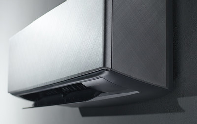 split-klimatske-naprave-fujitsu/keta-b-unutarnja-2