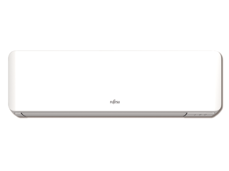 split-klimatske-naprave-fujitsu/kmcaweb