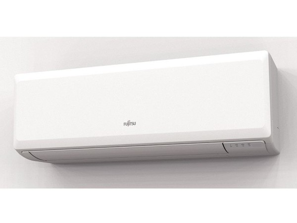split-klimatske-naprave-fujitsu/kp-2019-hq-zanet-800x800