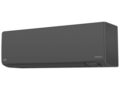 split-klimatske-naprave-fujitsu/output-onlinepngtools-10