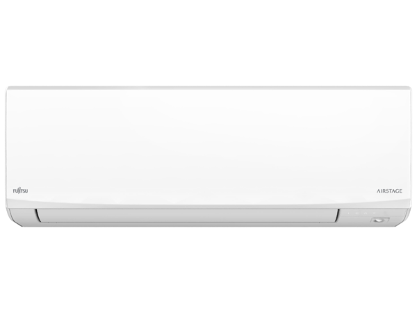 split-klimatske-naprave-fujitsu/output-onlinepngtools-4