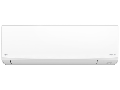 Fujitsu klimatska naprava stenska KJ DESIGN