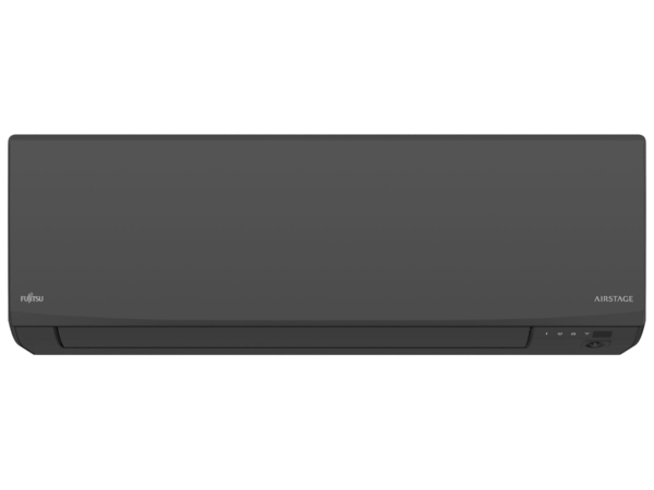 split-klimatske-naprave-fujitsu/output-onlinepngtools-5