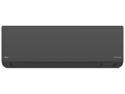 split-klimatske-naprave-fujitsu/output-onlinepngtools-5