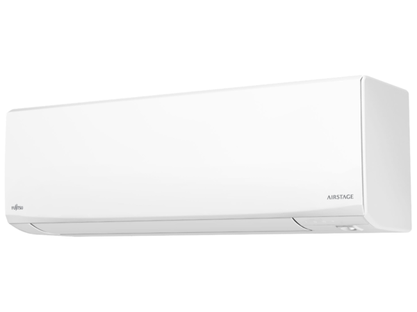 split-klimatske-naprave-fujitsu/output-onlinepngtools-9