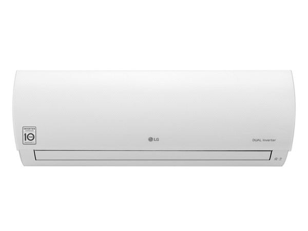 LG DualCool Prestige FxxMT