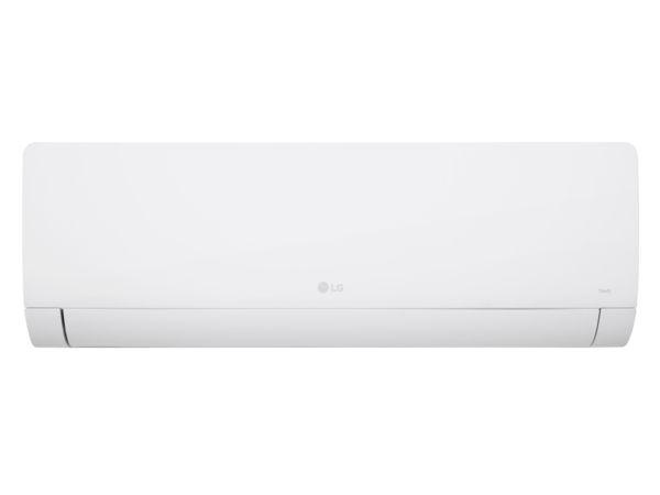stenske-klima-naprave-lg/01_WZ12AWN_Front_Off