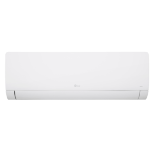 Klimatska naprava stenska LG DualCool Pro Wifi