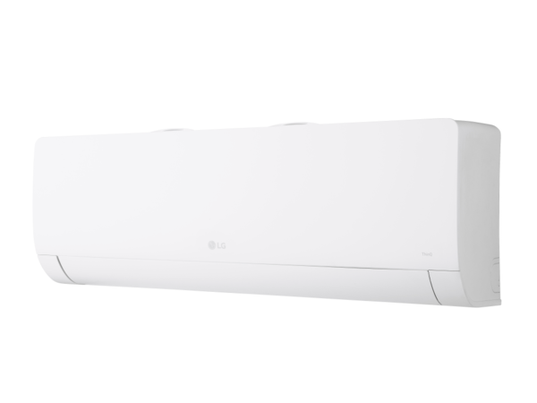 stenske-klima-naprave-lg/05_WZ12AWN_Leftside_Off