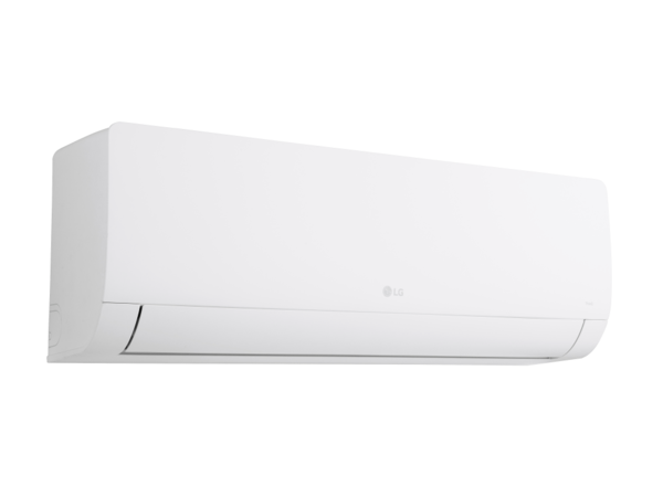 stenske-klima-naprave-lg/21_WZ12AWN_Rightside_Low1_Off