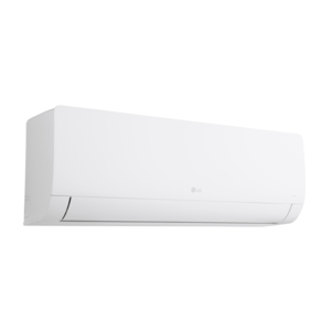 stenske-klima-naprave-lg/21_WZ12AWN_Rightside_Low1_Off