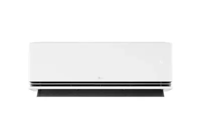 stenske-klima-naprave-lg/DZ-02-1