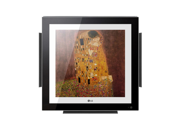 LG Artcool Gallery AxxFT