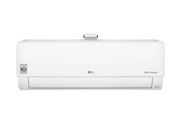 LG DualCool & Pure APxxRT