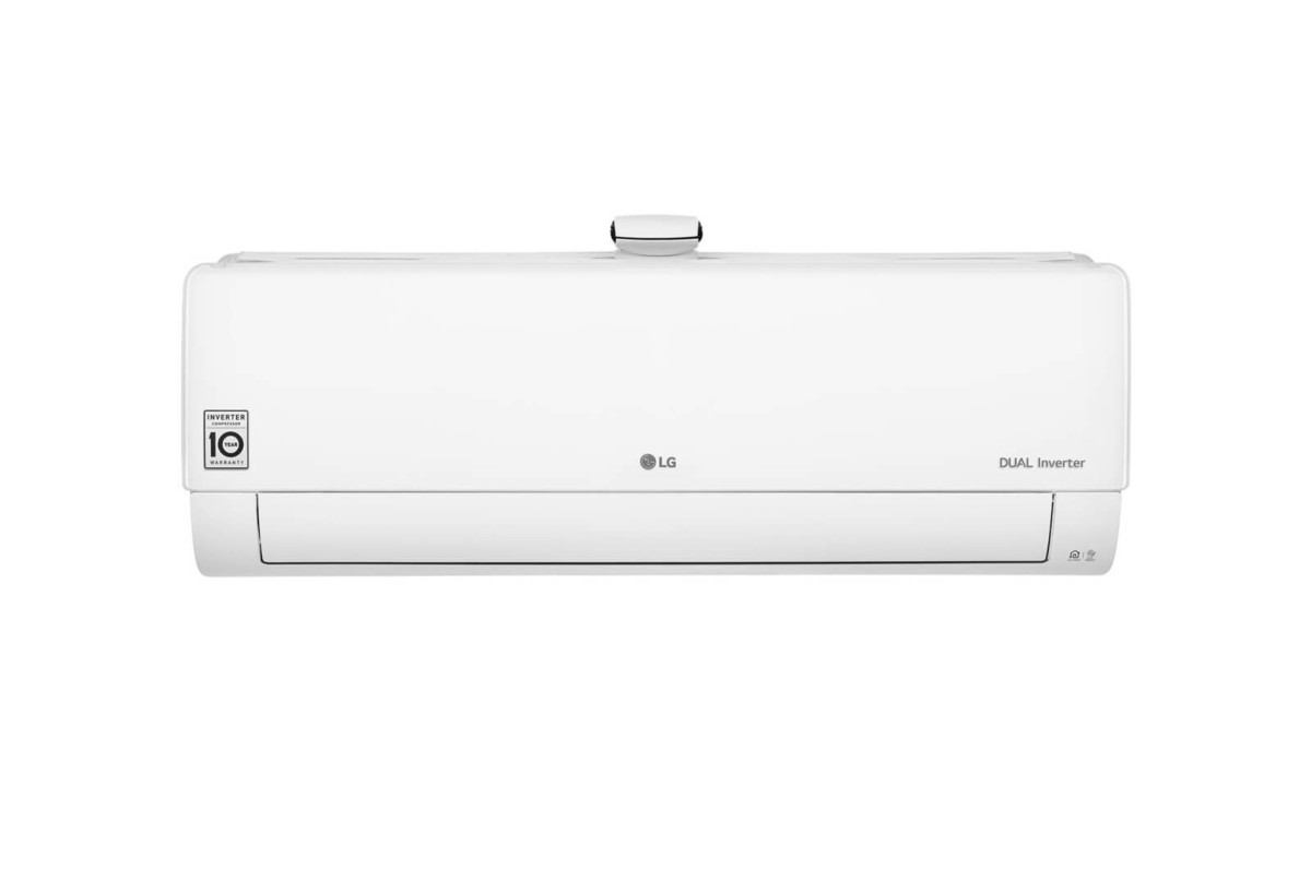 LG DualCool & Pure APxxRT