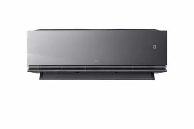 stenske-klima-naprave-lg/large02