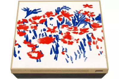 stenske-klima-naprave-lg/large04