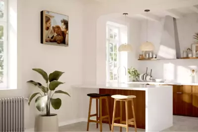 stenske-klima-naprave-lg/large16