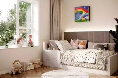 stenske-klima-naprave-lg/large18