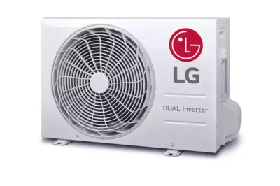 stenske-klima-naprave-lg/lg-frigorifero-tutti-i-condizionatori-S12ET-Large14-1