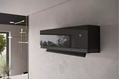 stenske-klima-naprave-lg/medium08