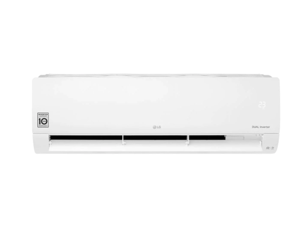 LG Standard SxxEQ