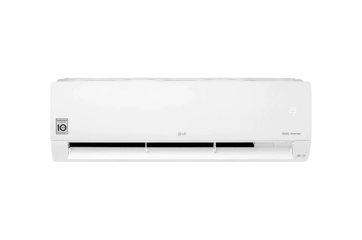 LG Standard SxxEQ