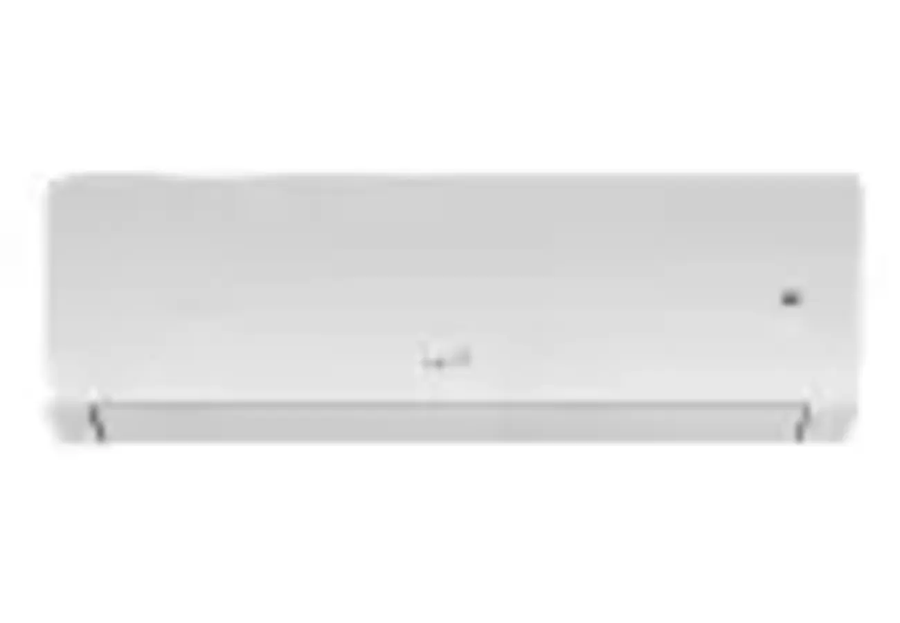 stenske-klimatske-naprave/klimatske-naprave-za-dom