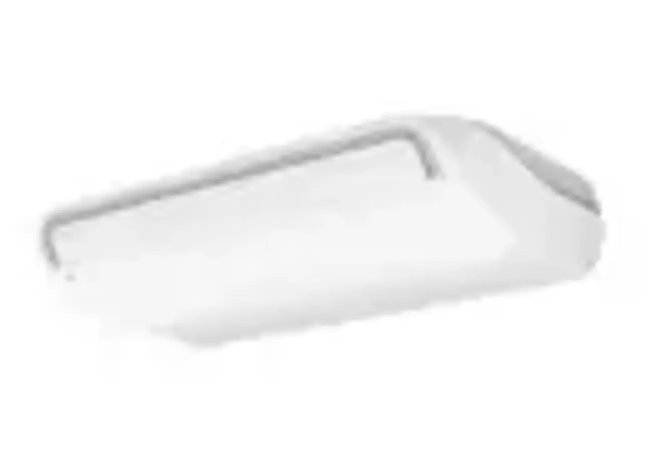 stropne-klimatske-naprave/Stropne-klimatske-naprave