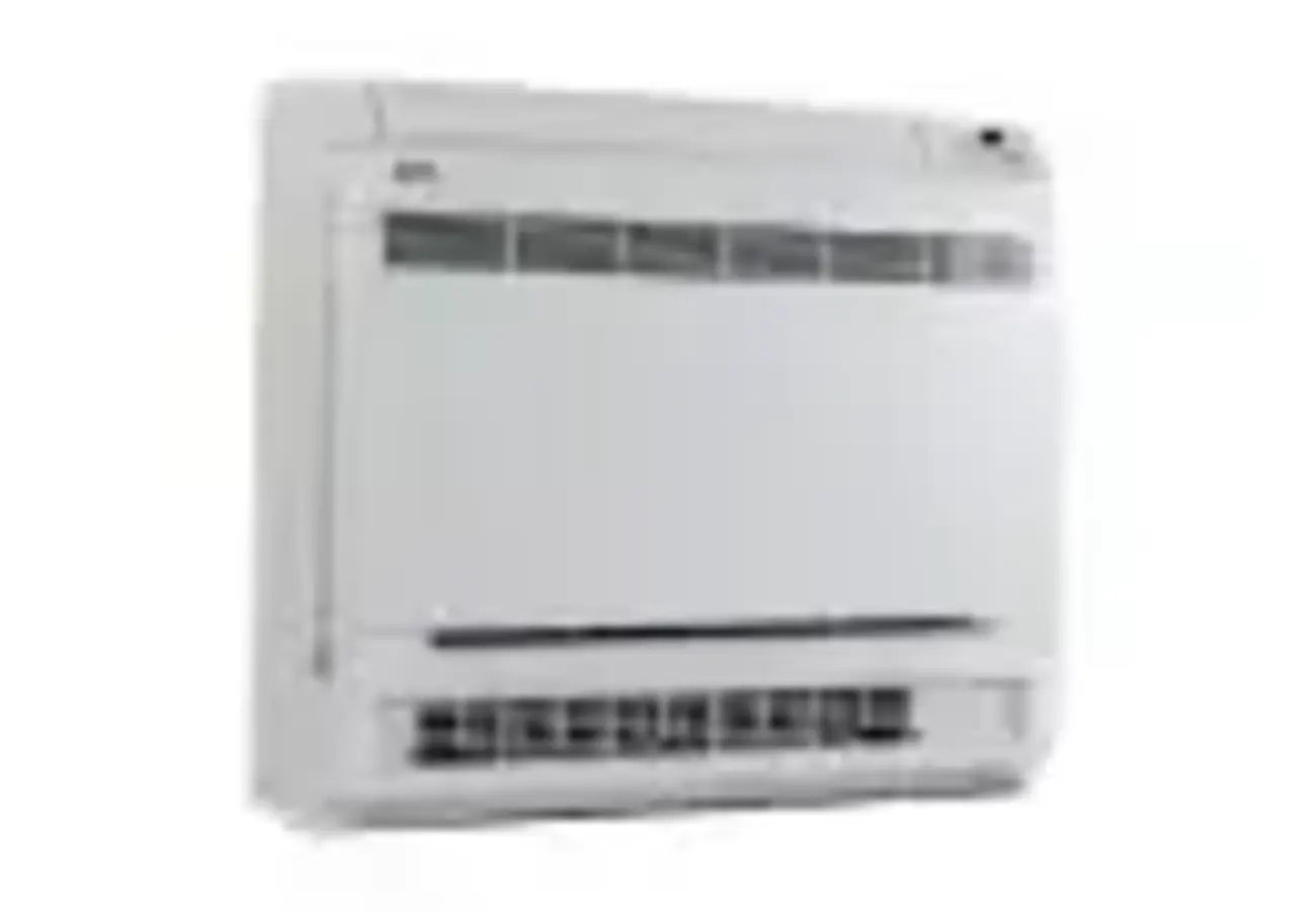 talne-klimatske-naprave/Talne-klimatske-naprave