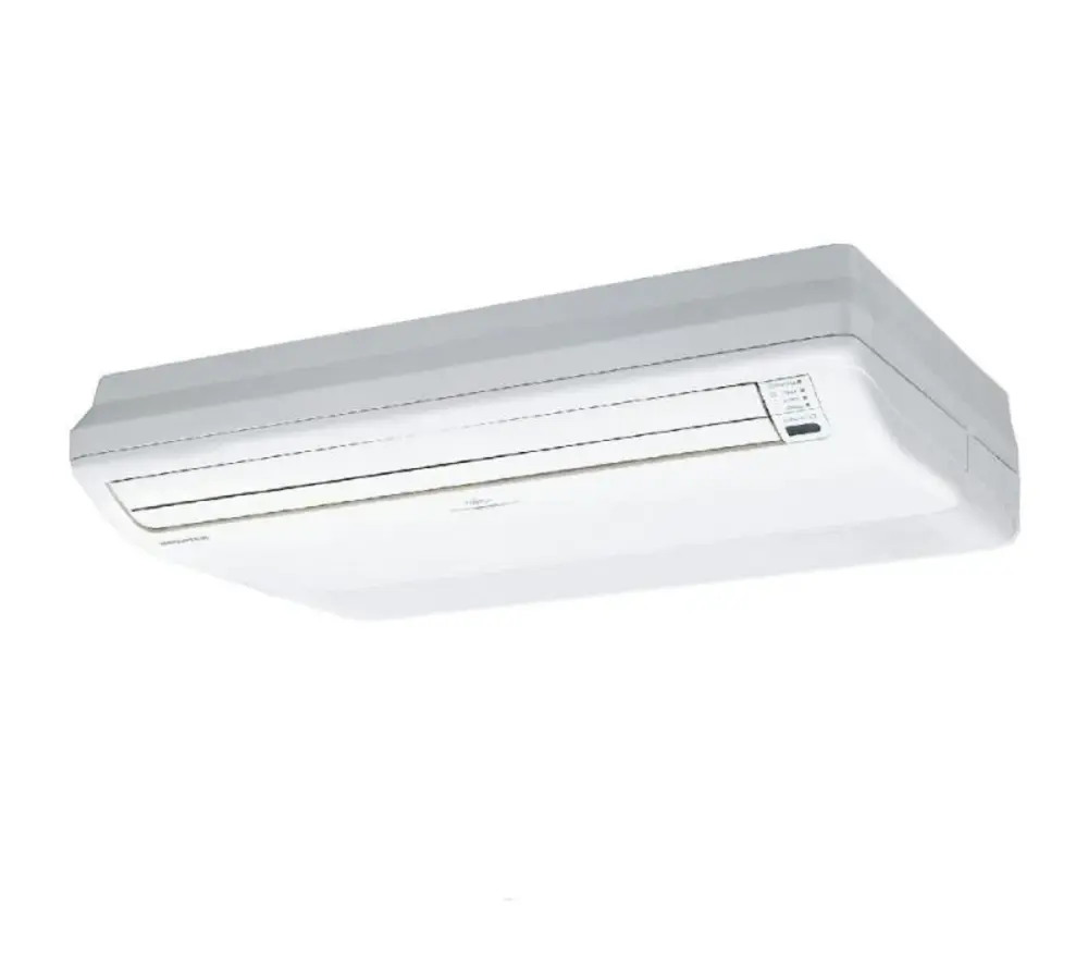 talno-stropne-klimatske-naprave/talno_stropna03_copy1_m