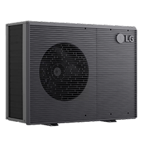 LG Monobloc R32 S II Black