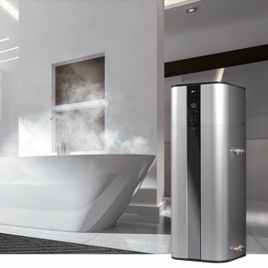 toplotna-crpalka-za-sanitarno-vodo/LG-sanitarna-toplotna-crpalka