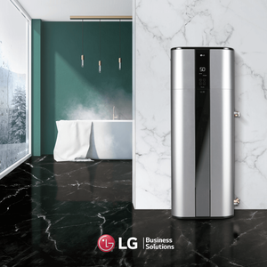 toplotna-crpalka-za-sanitarno-vodo/lg-sanitarna-tc-2