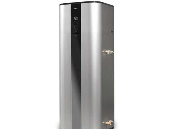 toplotna-crpalka-za-sanitarno-vodo/scaldacqua-in-pompa-di-calore-inverter-lg-wh20s-da-200-_1