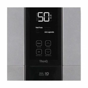 toplotna-crpalka-za-sanitarno-vodo/scaldacqua-in-pompa-di-calore-inverter-lg-wh20s-da-200-