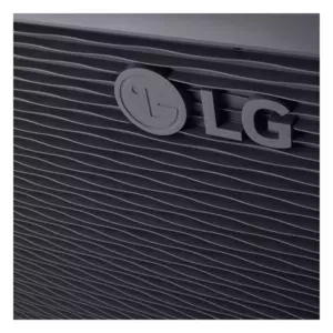 toplotne-crpalke-lg-therma-v/AWHP_R290_Monobloc_UN60B_FHBW166B0_HM161HF_EU_Detail2