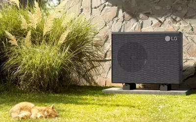 toplotne-crpalke-lg-therma-v/fw8-lg-experience-inspiration-ifa-2024-thermav-r290-monobloc-