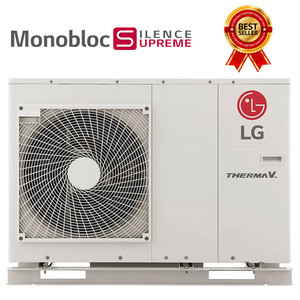 LG Monoblok 