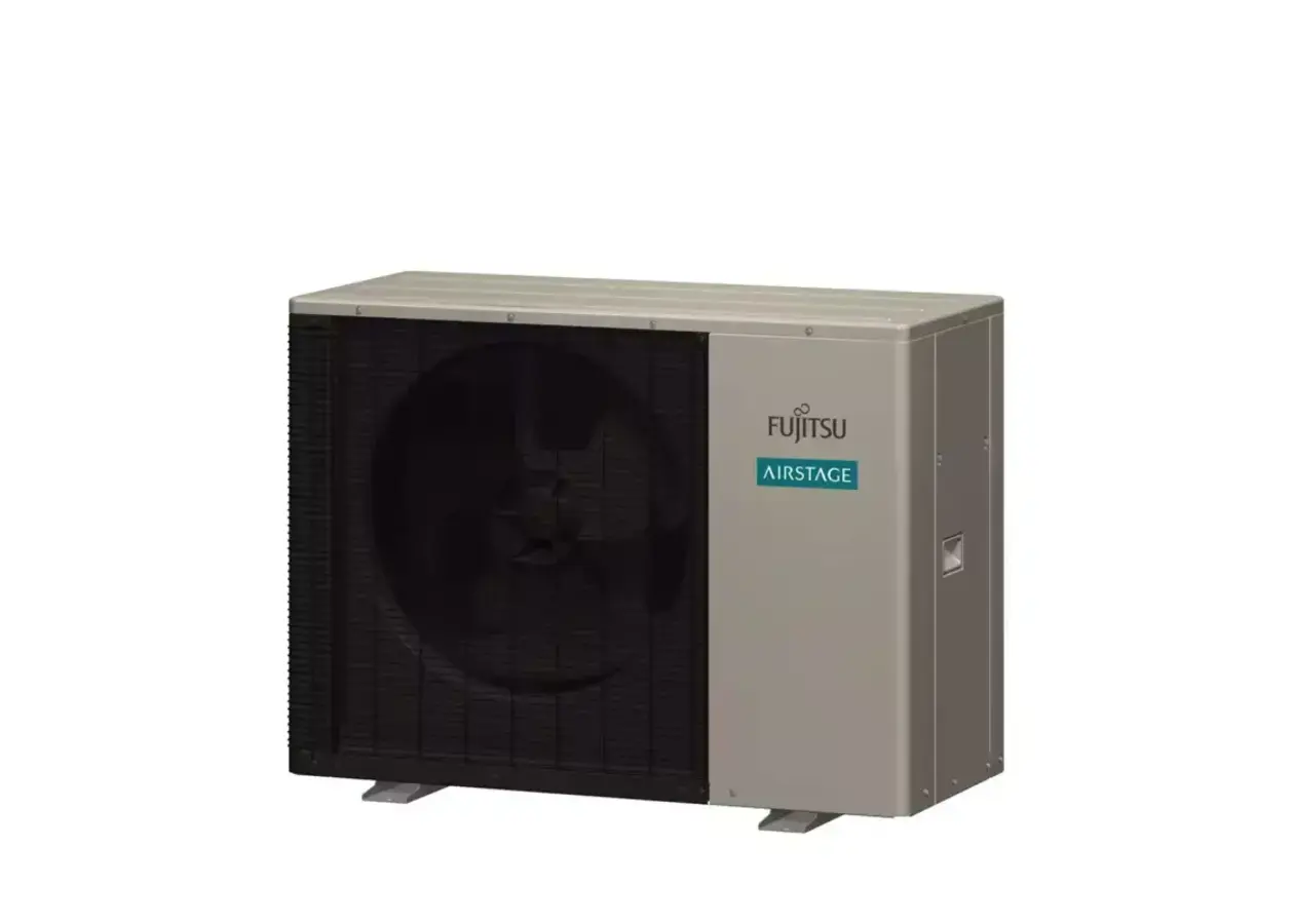 toplotne-crpalke-za-dom/WO_22B_FA_RIGHT_1_m