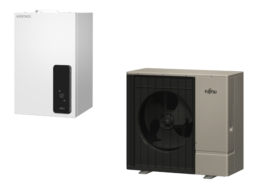 toplotne-crpalke-zrak-voda-fujitsu/Fujitsu-High-Power-R32-Main